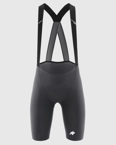 ASSOS EQUIPE R Bib Shorts S11